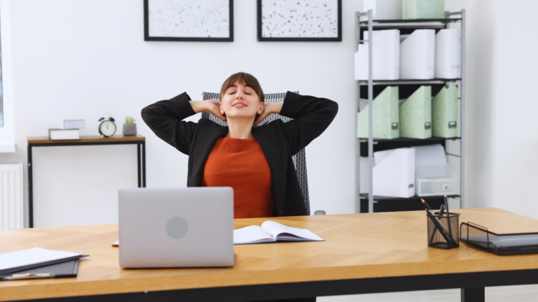 Daily Habits for Better Focus to Boost Productivity and Mental Clarity